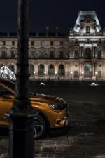 DS 7 Crossback 2017 года (WW)